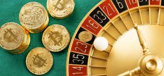 Зеркало Casino 7k