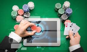 Как войти на сайт Casino DLX